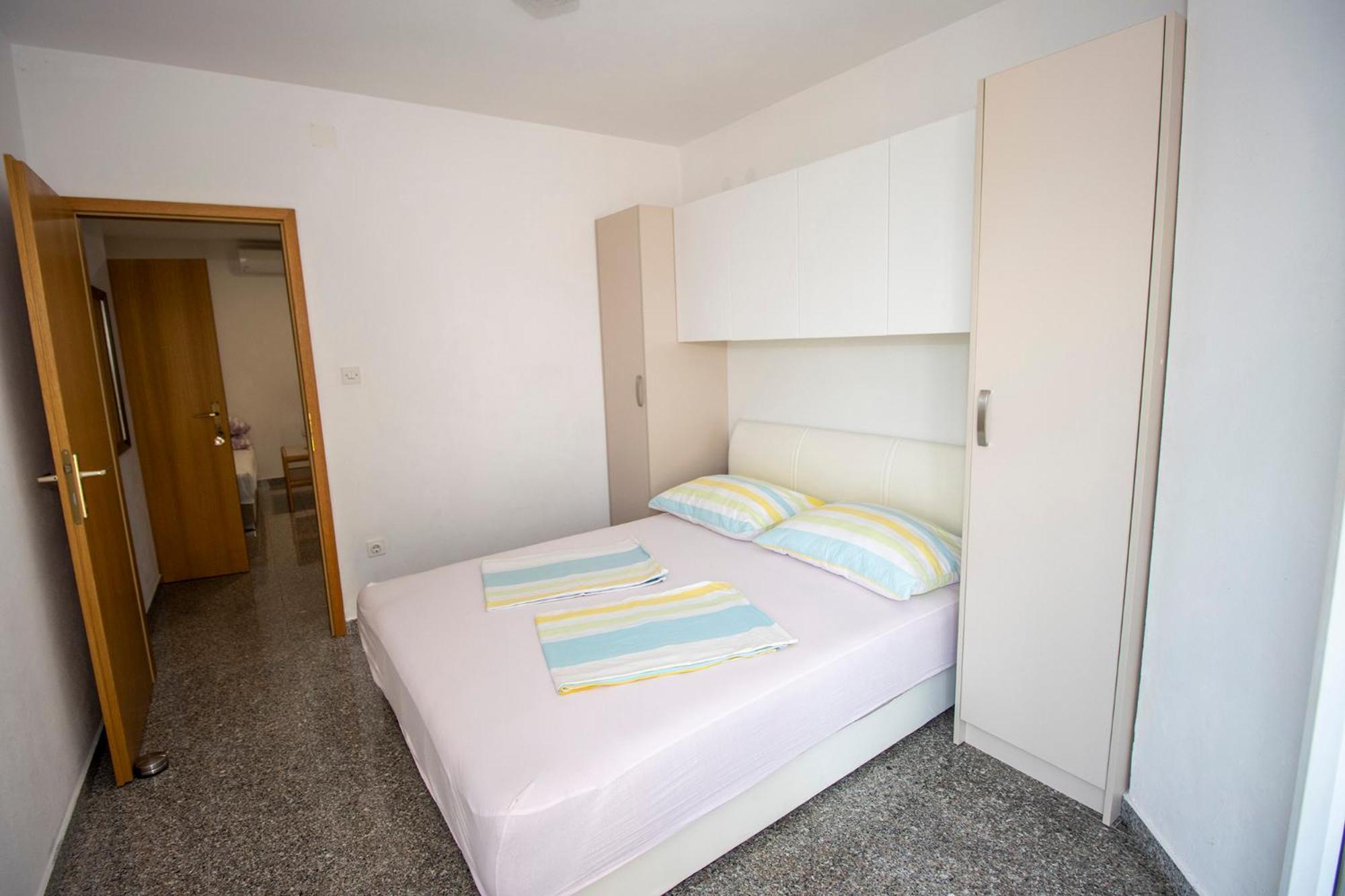 Apartmani Vesna Celina Exterior photo