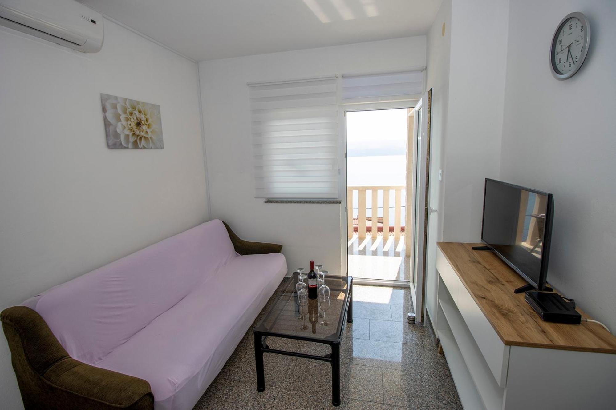 Apartmani Vesna Celina Exterior photo