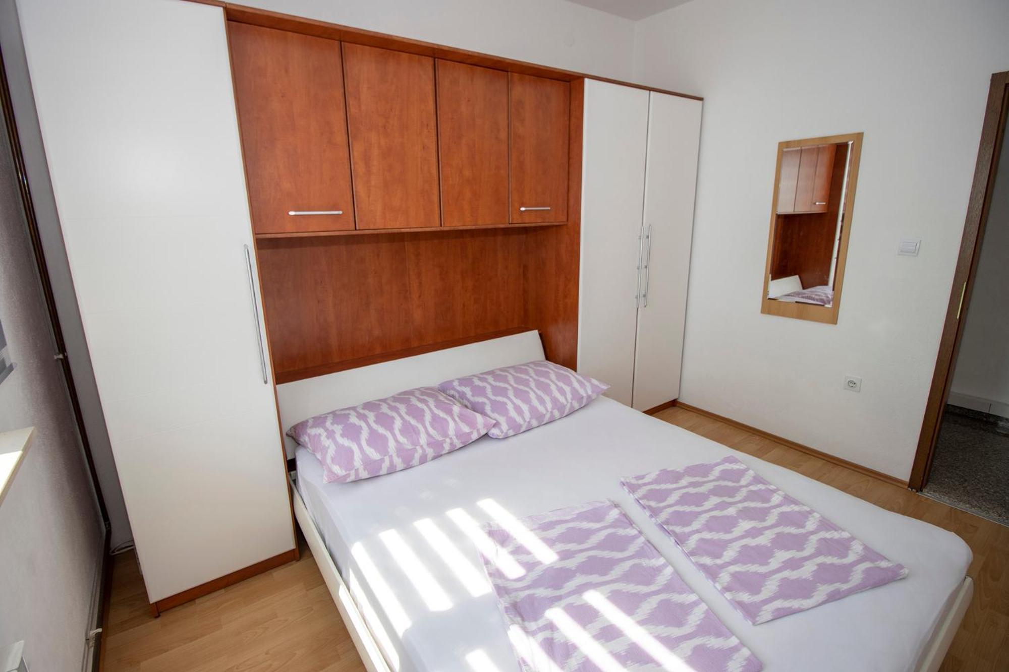 Apartmani Vesna Celina Exterior photo